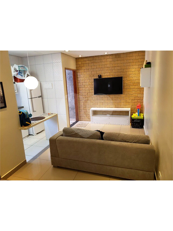 SOBRADO 240M² PQ CONTINENTAL II