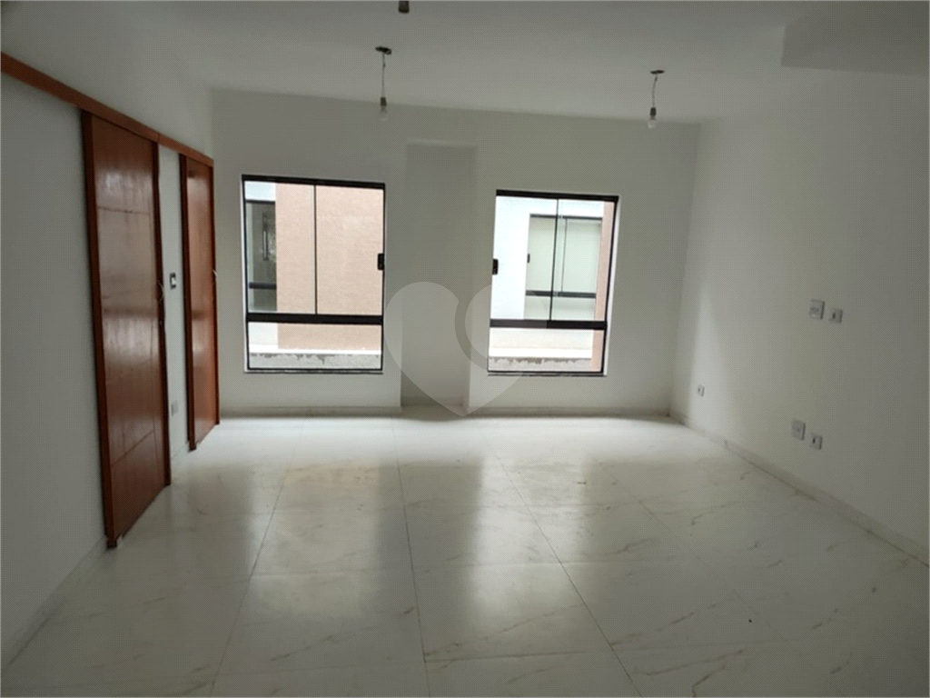 Casa de Condomínio à venda com 3 quartos, 124m² - Foto 14