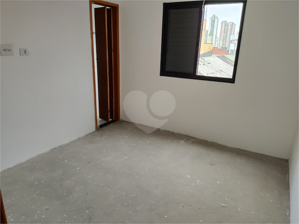 Casa de Condomínio à venda com 3 quartos, 124m² - Foto 20