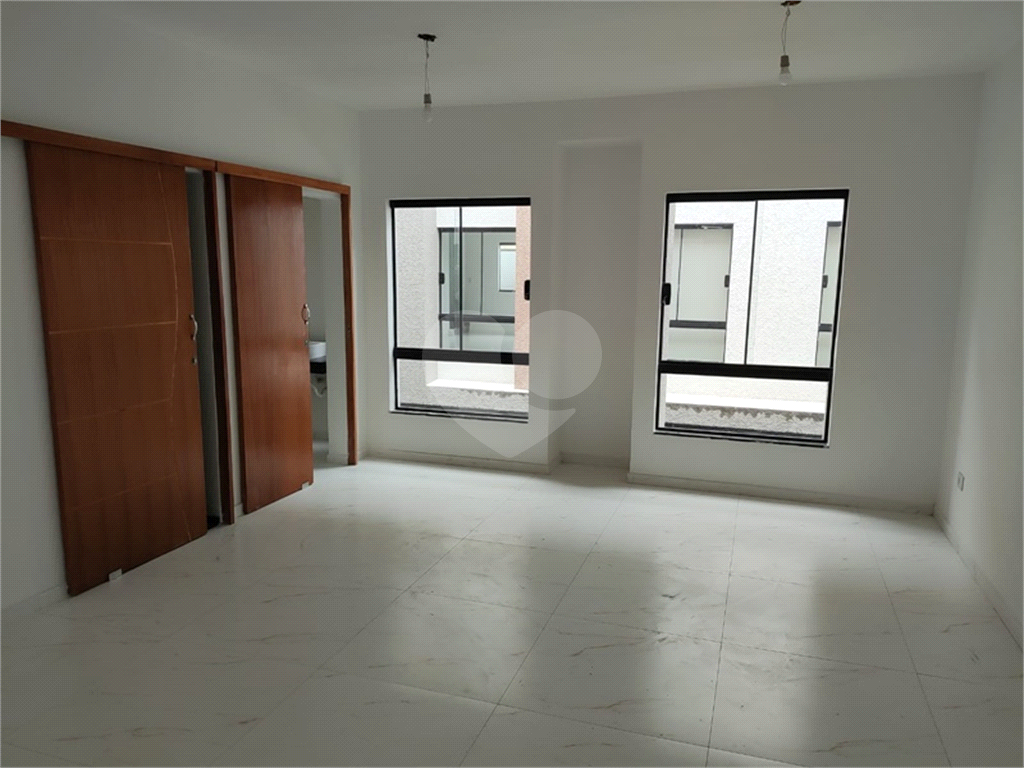 Casa de Condomínio à venda com 3 quartos, 124m² - Foto 12