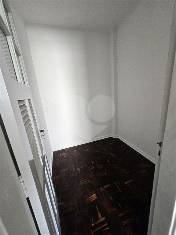 APARTAMENTO em BELA VISTA