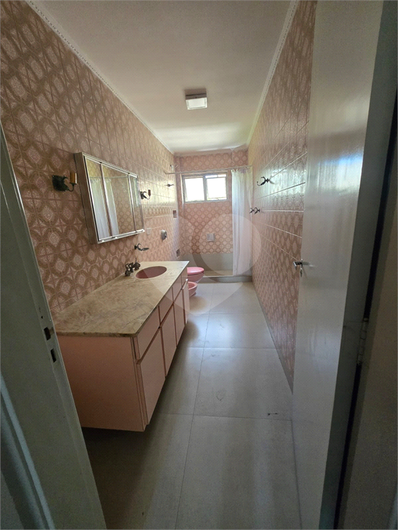 APARTAMENTO em BELA VISTA