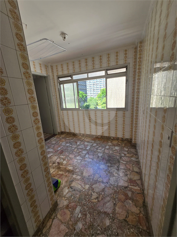 APARTAMENTO em BELA VISTA