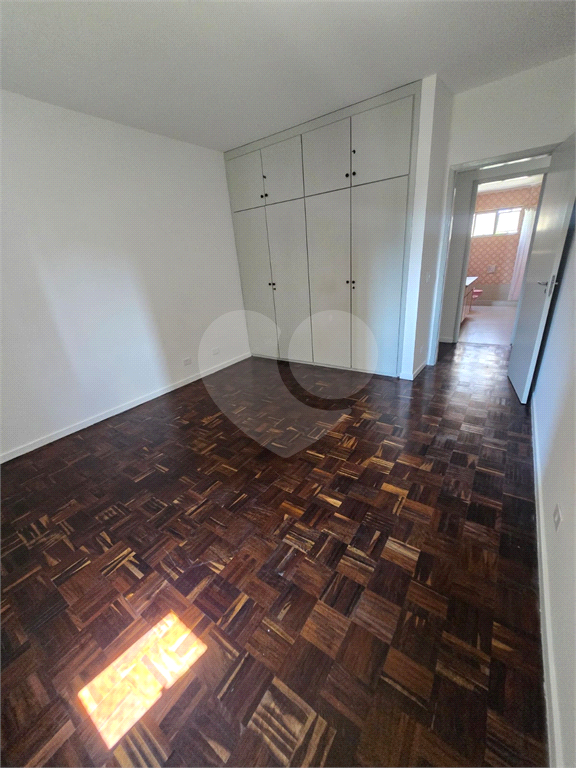 APARTAMENTO em BELA VISTA