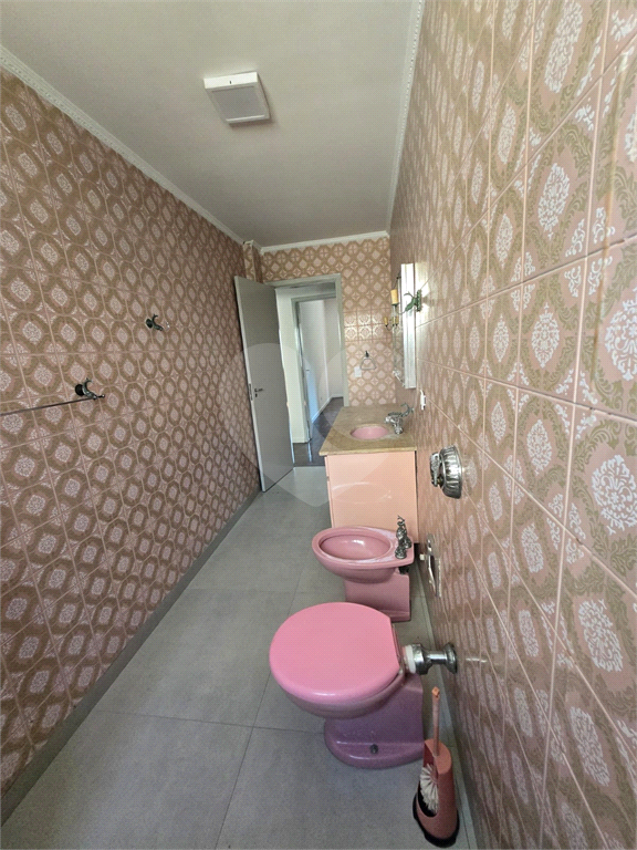 APARTAMENTO em BELA VISTA