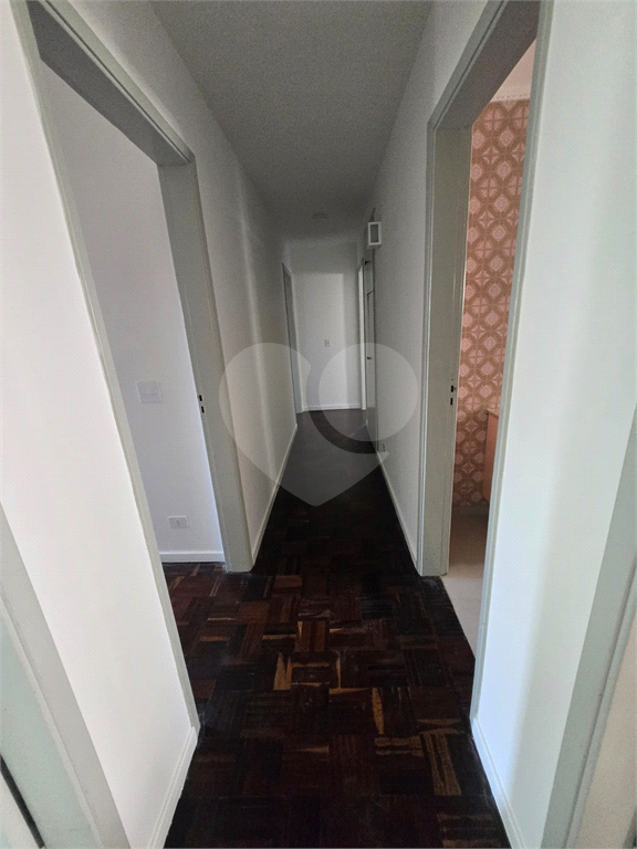 APARTAMENTO em BELA VISTA