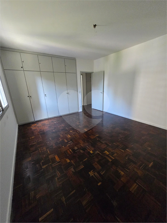 APARTAMENTO em BELA VISTA
