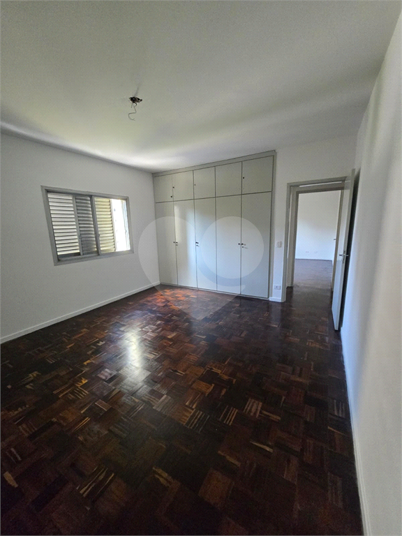 APARTAMENTO em BELA VISTA
