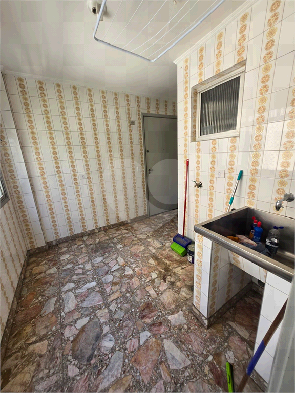 APARTAMENTO em BELA VISTA