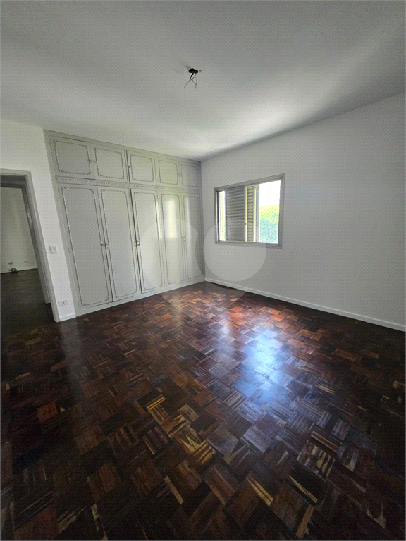 APARTAMENTO em BELA VISTA