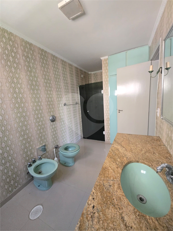 APARTAMENTO em BELA VISTA