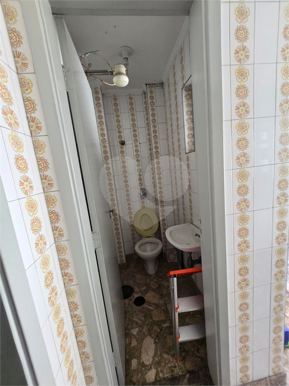 APARTAMENTO em BELA VISTA