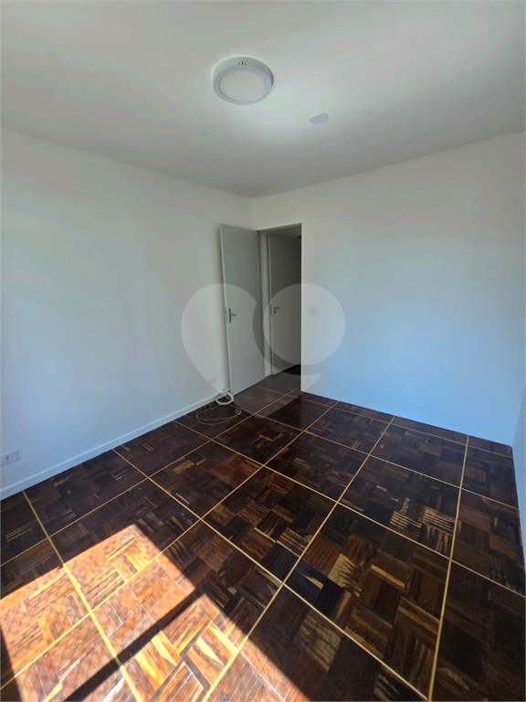 APARTAMENTO em BELA VISTA