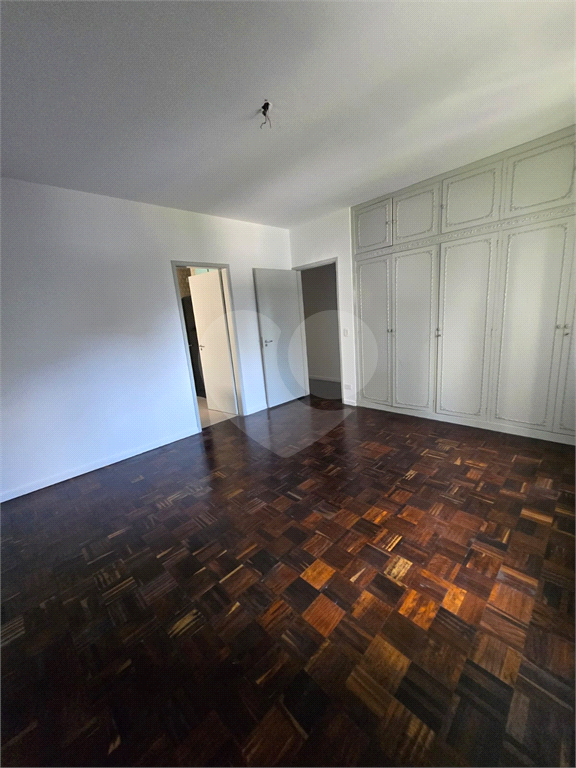 APARTAMENTO em BELA VISTA