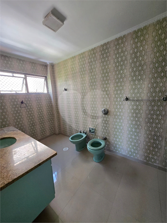 APARTAMENTO em BELA VISTA