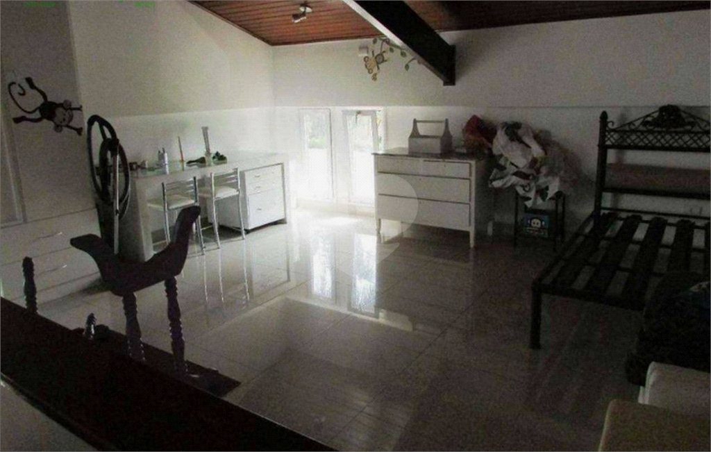 CASA em PALOS VERDES