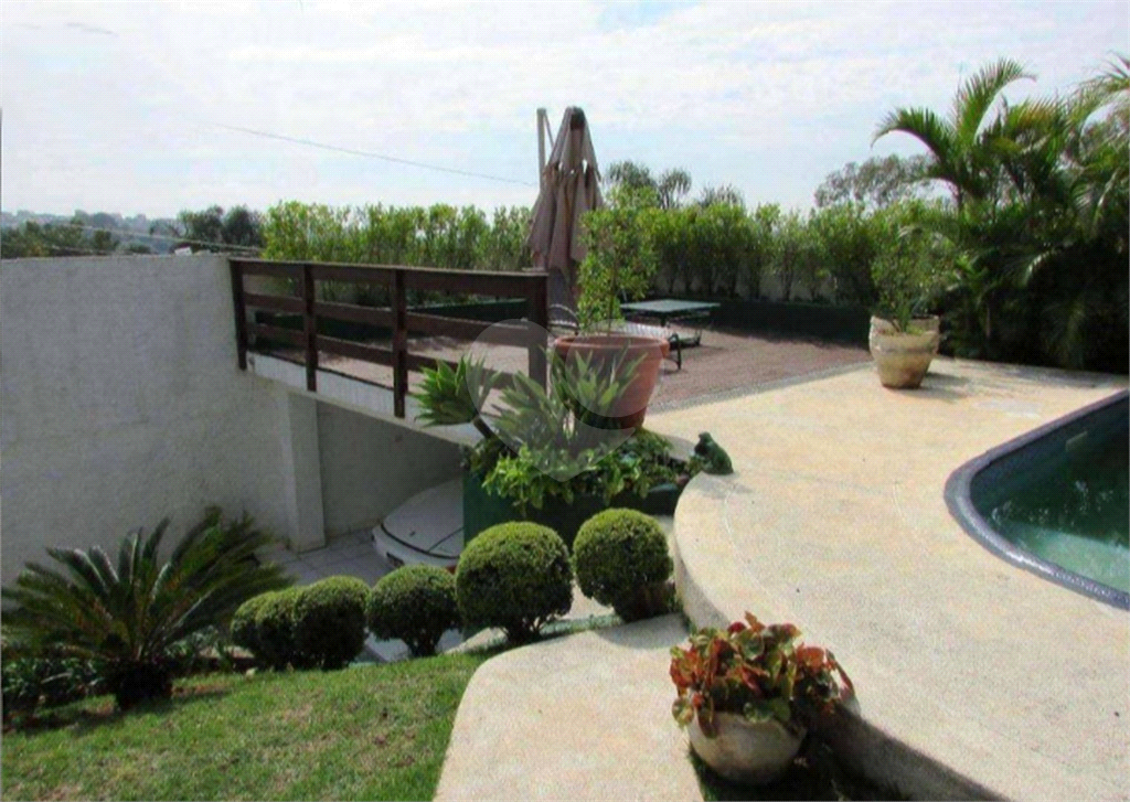 CASA em PALOS VERDES