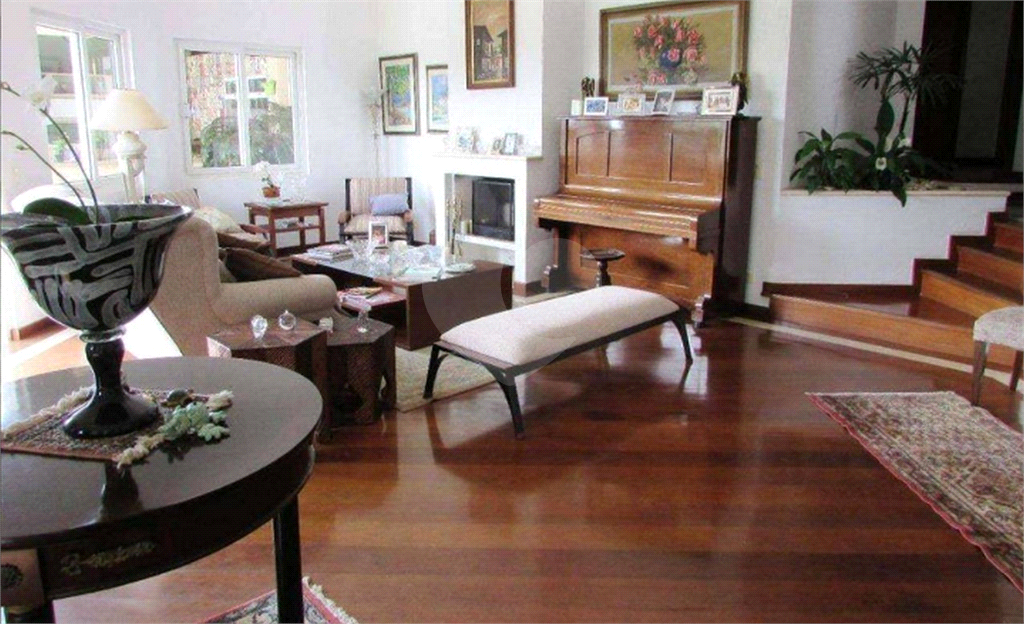 CASA em PALOS VERDES