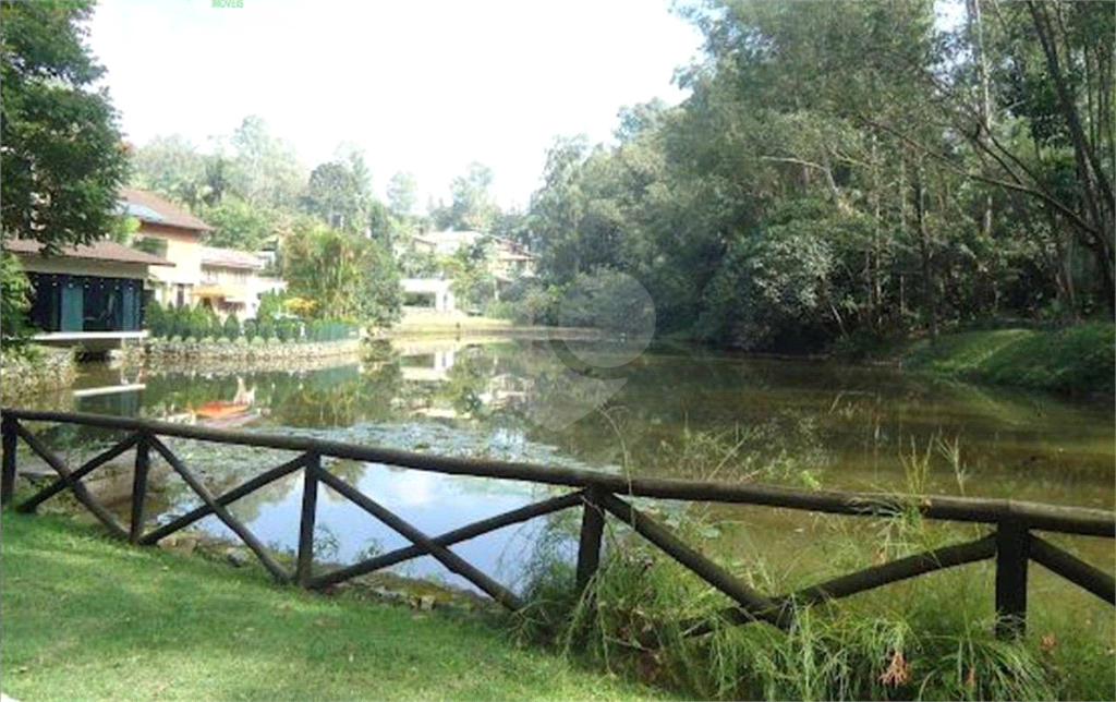 CASA em PALOS VERDES