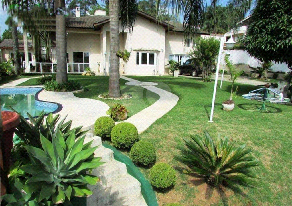 CASA em PALOS VERDES