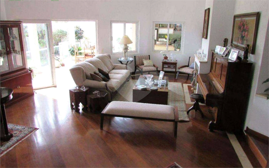 CASA em PALOS VERDES