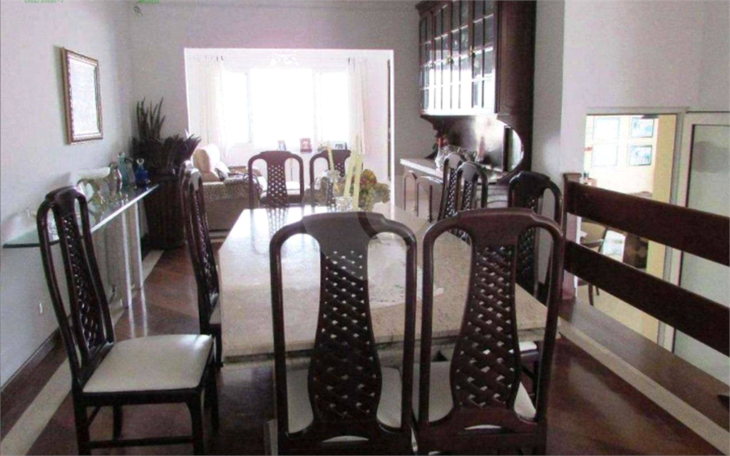 CASA em PALOS VERDES