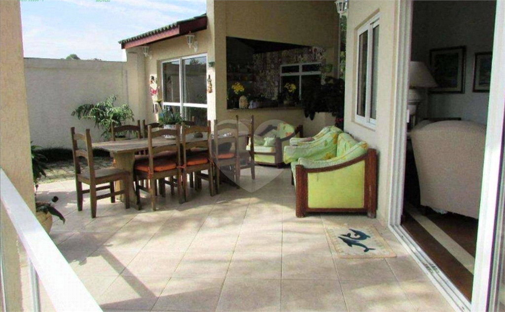 CASA em PALOS VERDES