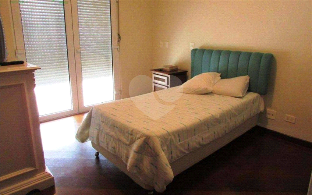 CASA em PALOS VERDES