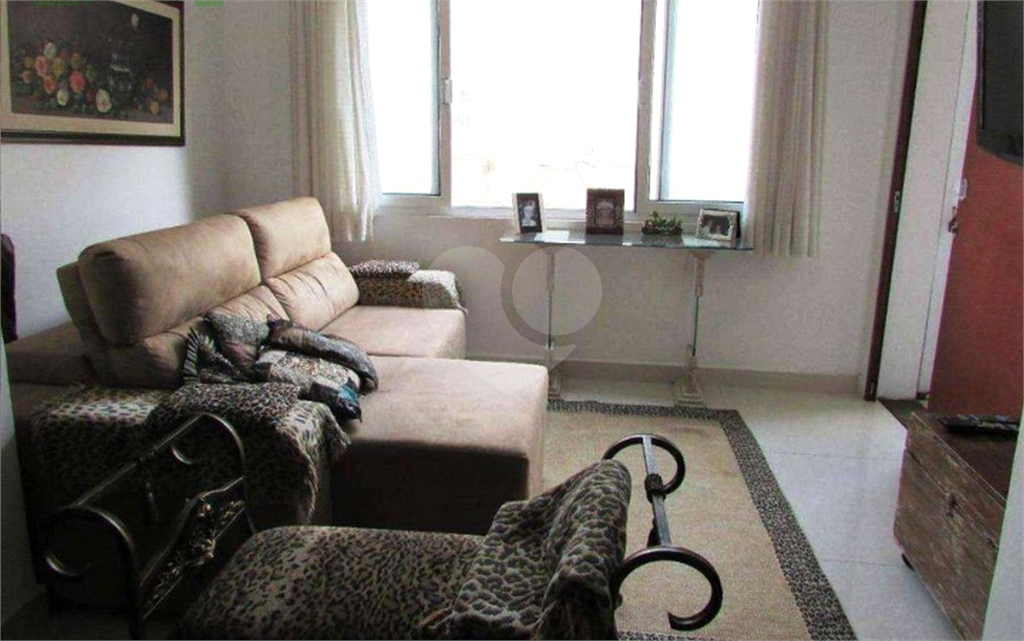 CASA em PALOS VERDES