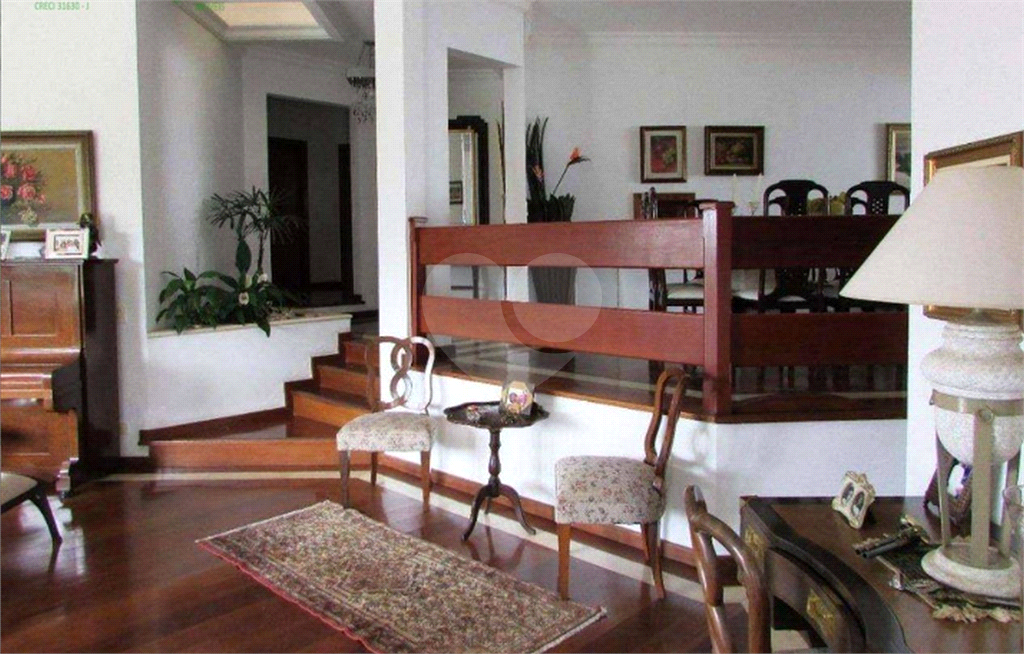 CASA em PALOS VERDES