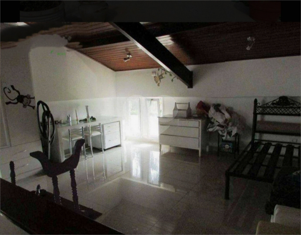 CASA em PALOS VERDES