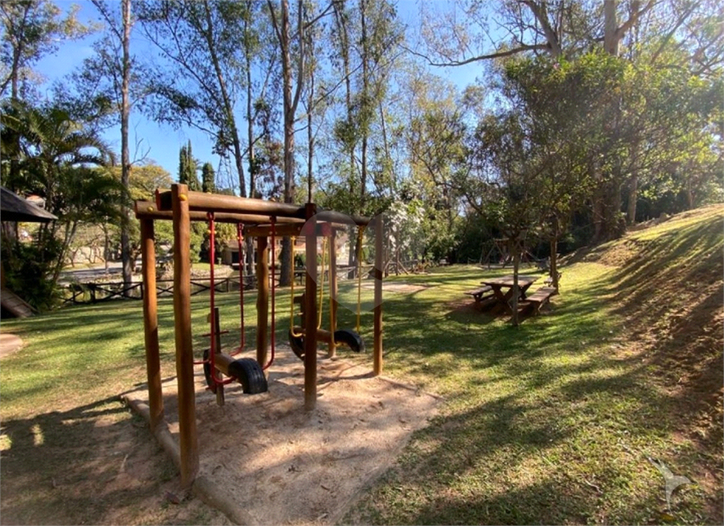CASA em PALOS VERDES