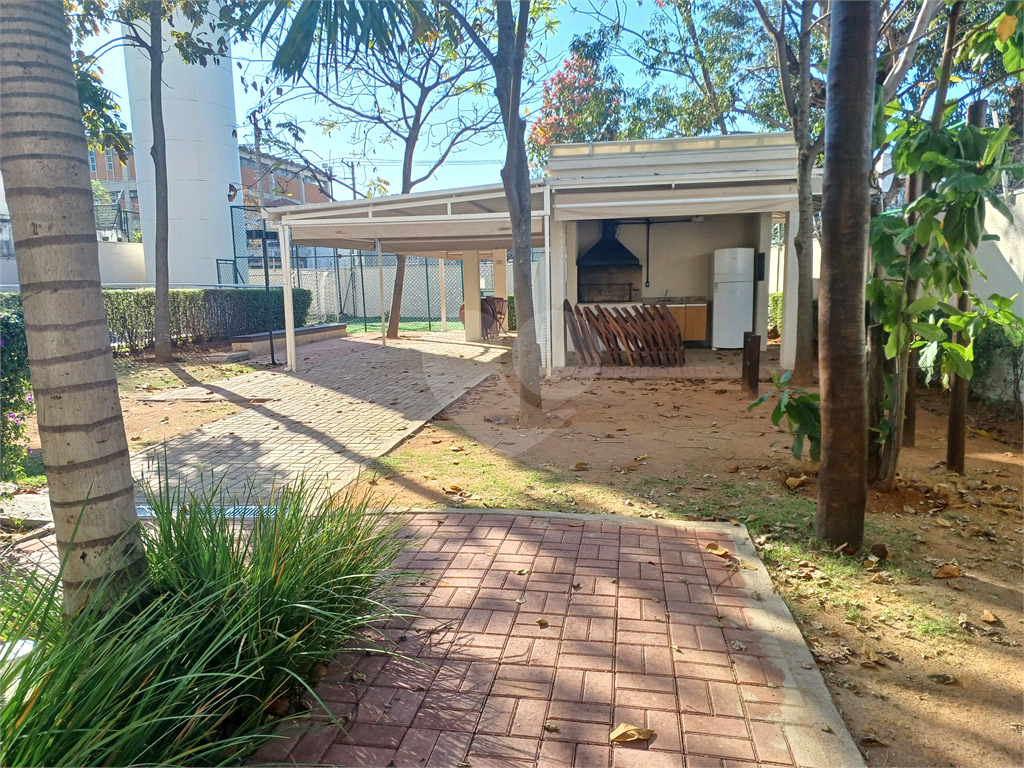 APARTAMENTO em VILA GUILHERME