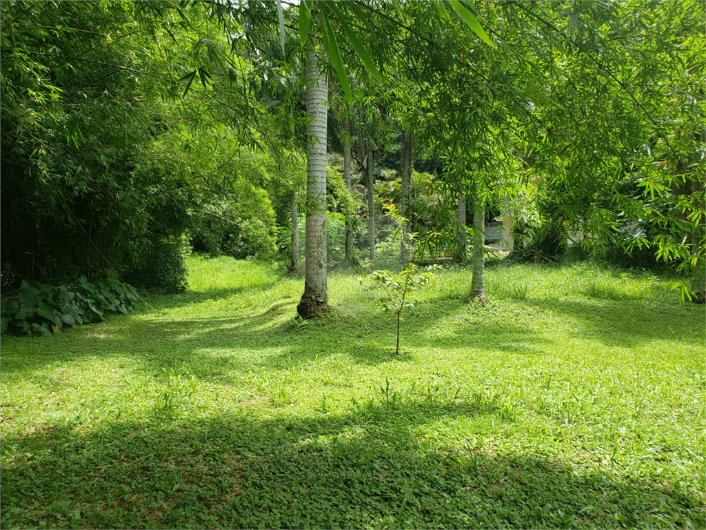 TERRENO em HORTO