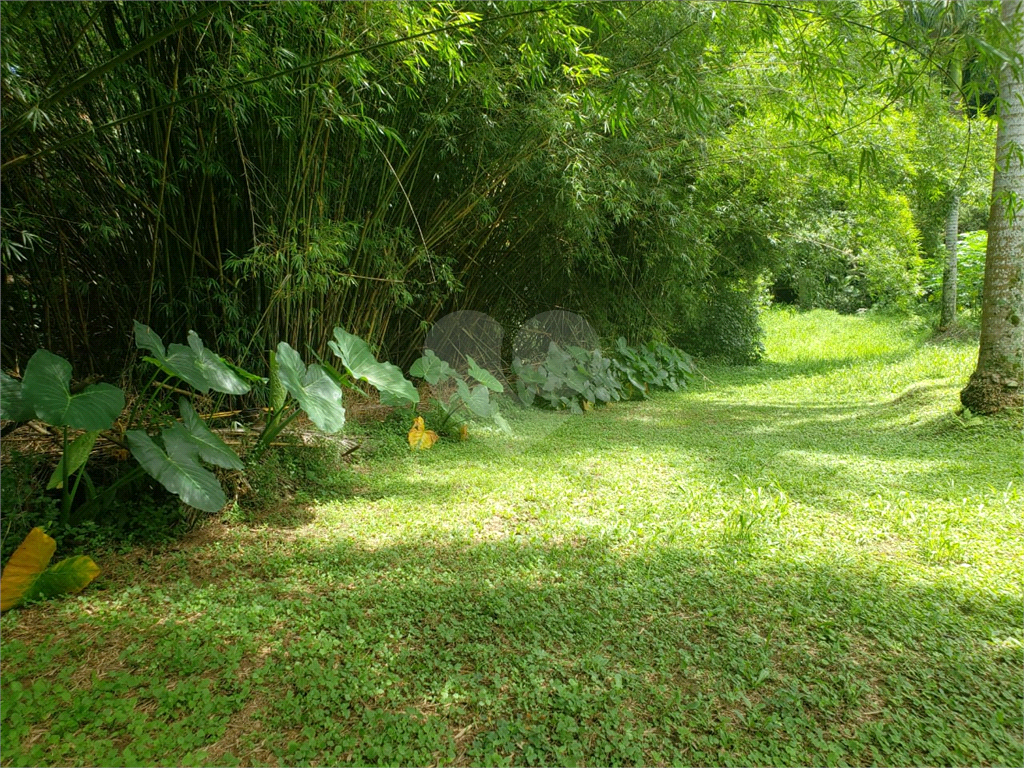 TERRENO em HORTO