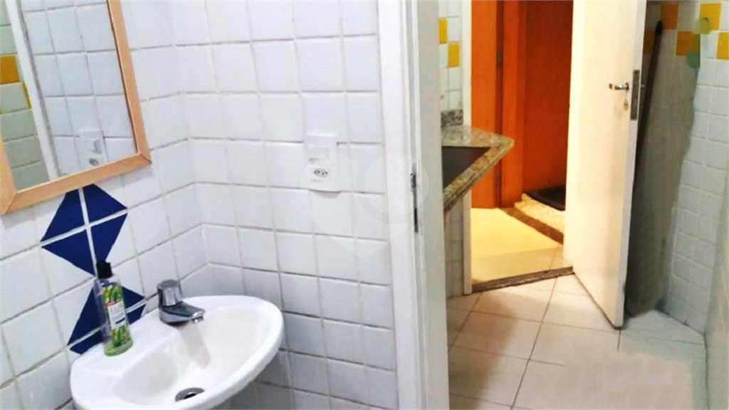 Sala comercial em Santana. 10 minutos para o Metrô.