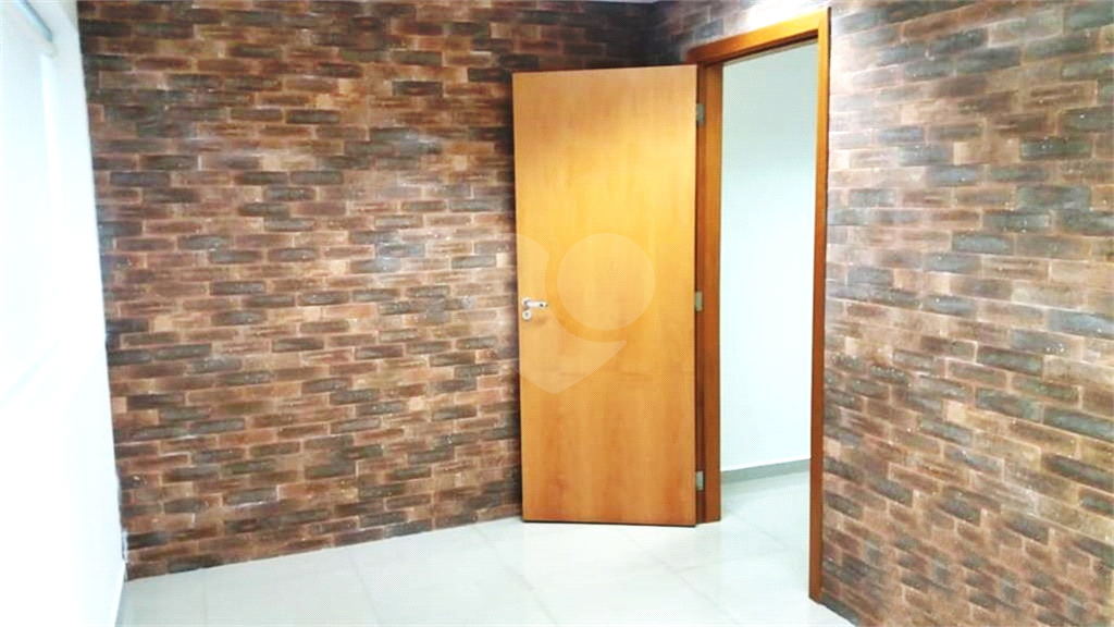 Sala comercial em Santana. 10 minutos para o Metrô.