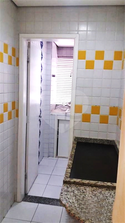 Sala comercial em Santana. 10 minutos para o Metrô.