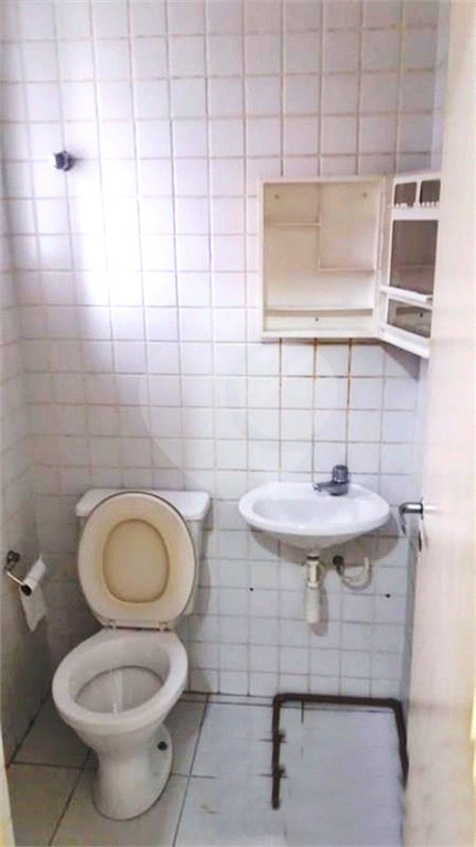 Sala comercial em Santana. 10 minutos para o Metrô.