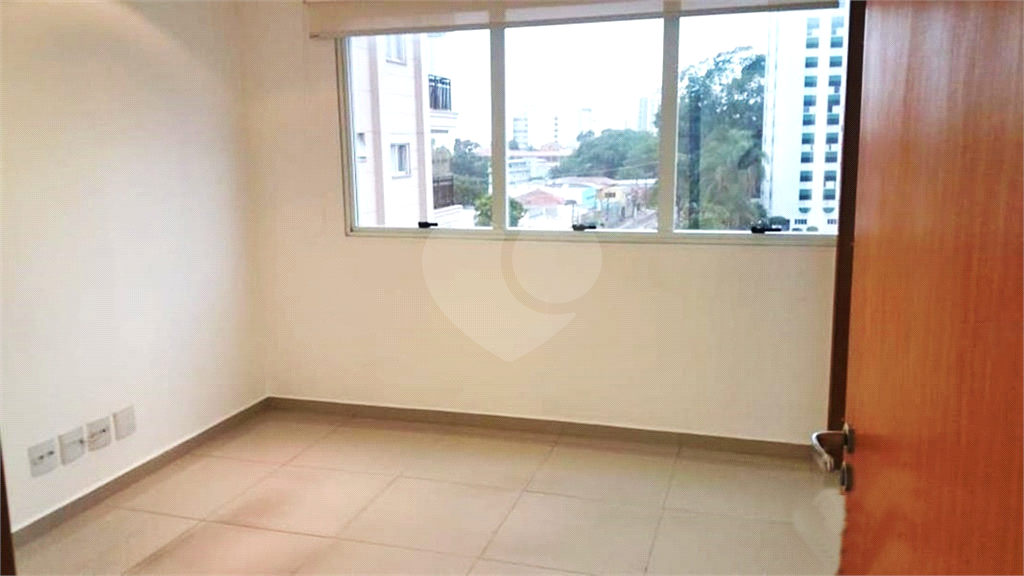 Sala comercial em Santana. 10 minutos para o Metrô.