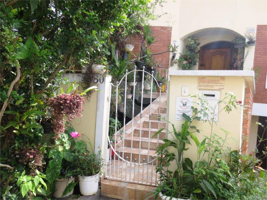 Sobrado no Jardim Kherlakian