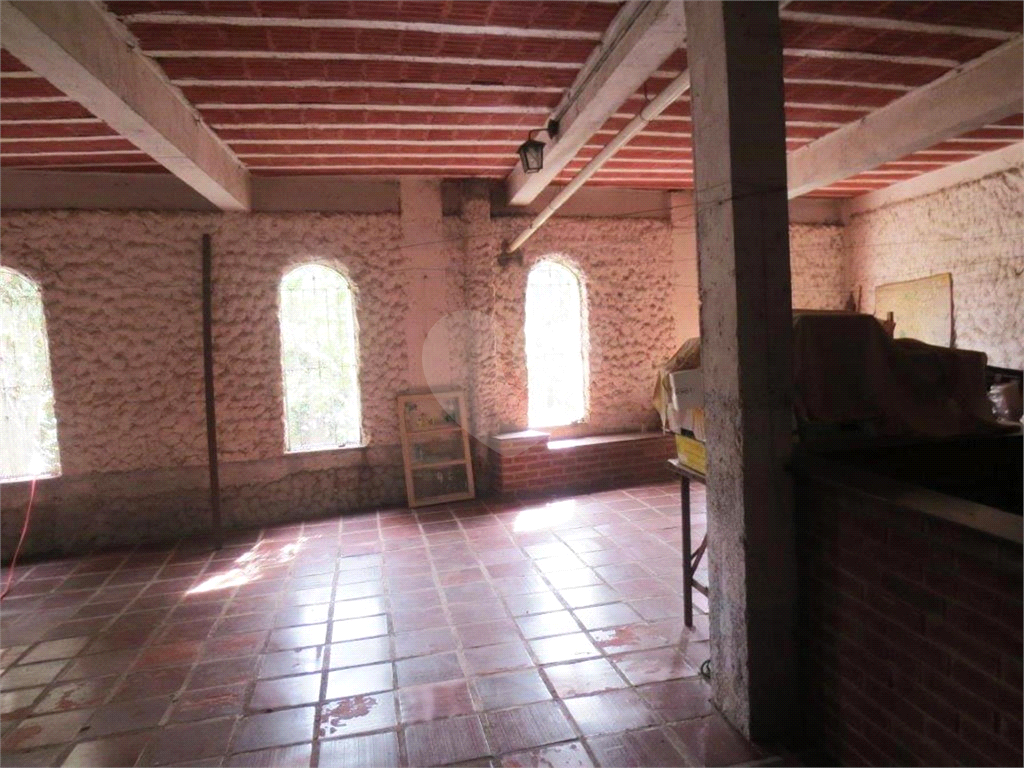 Sobrado no Jardim Kherlakian