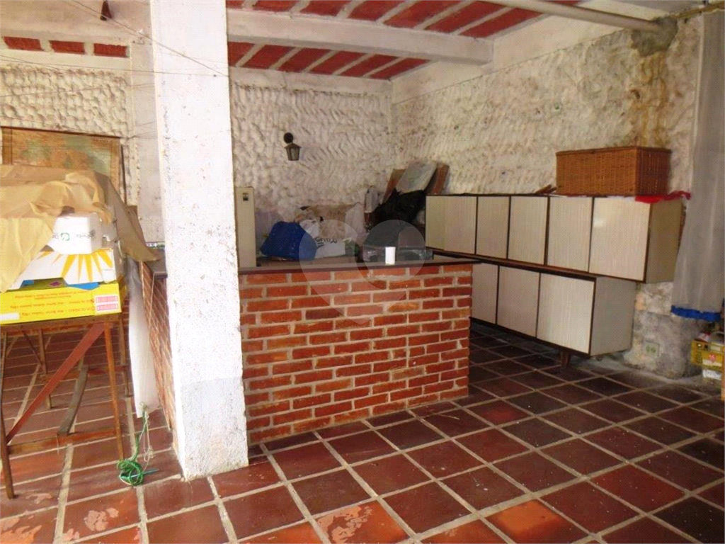 Sobrado no Jardim Kherlakian