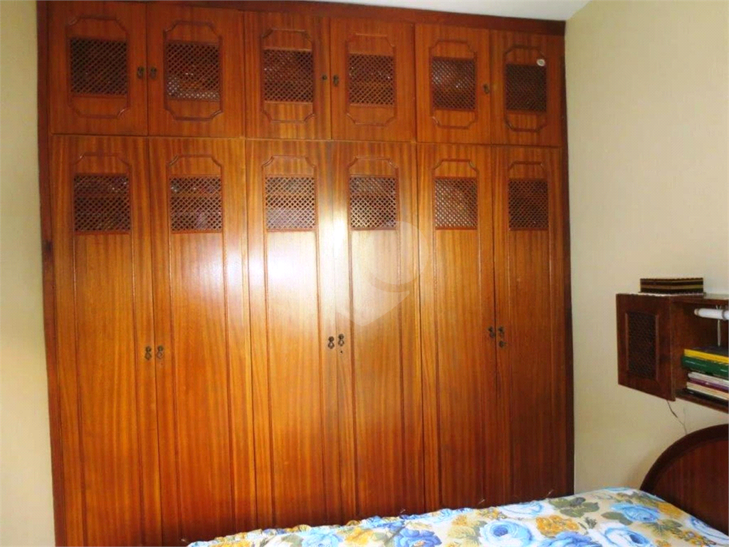Sobrado no Jardim Kherlakian