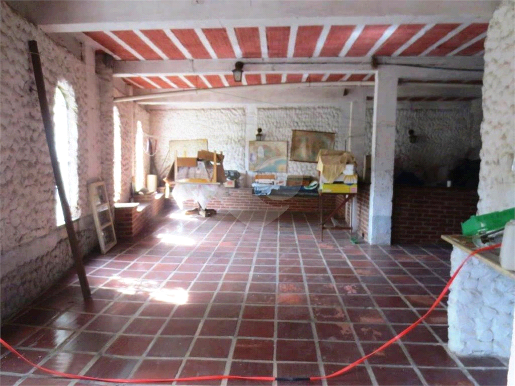 Sobrado no Jardim Kherlakian