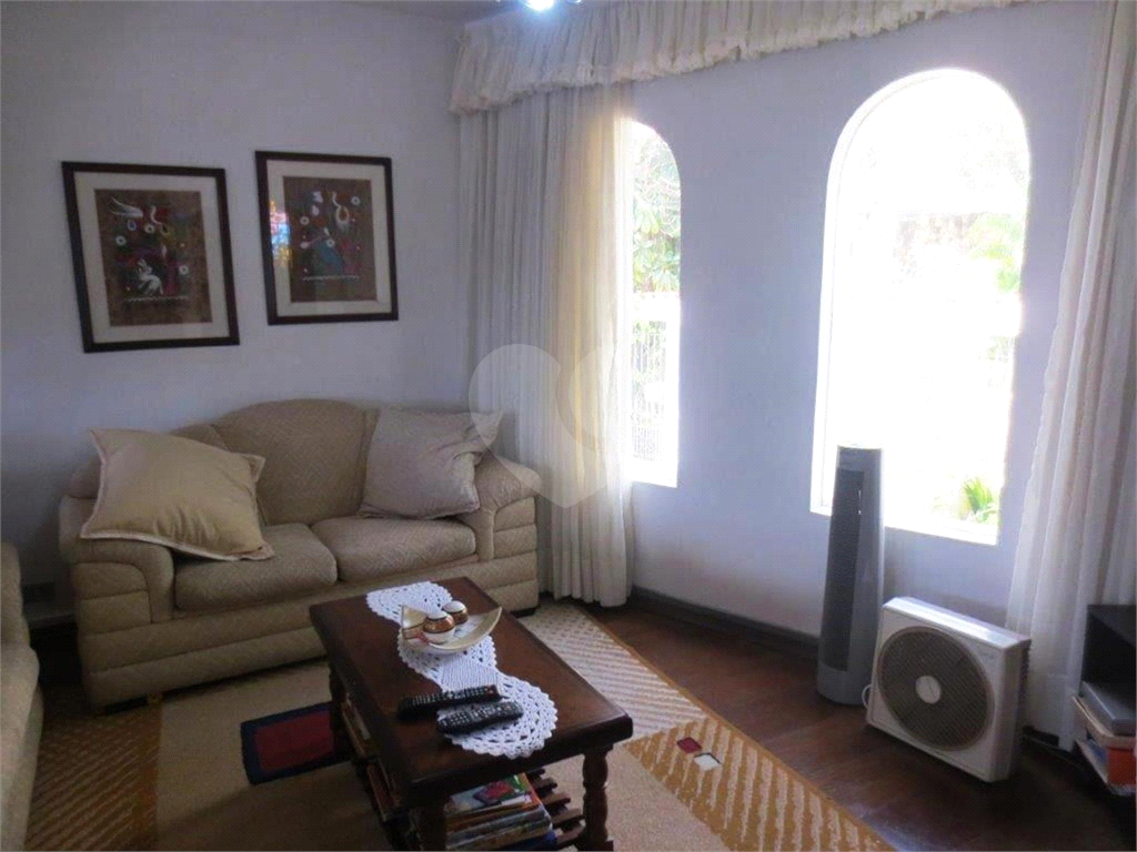 Sobrado no Jardim Kherlakian