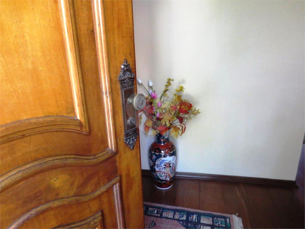 Sobrado no Jardim Kherlakian