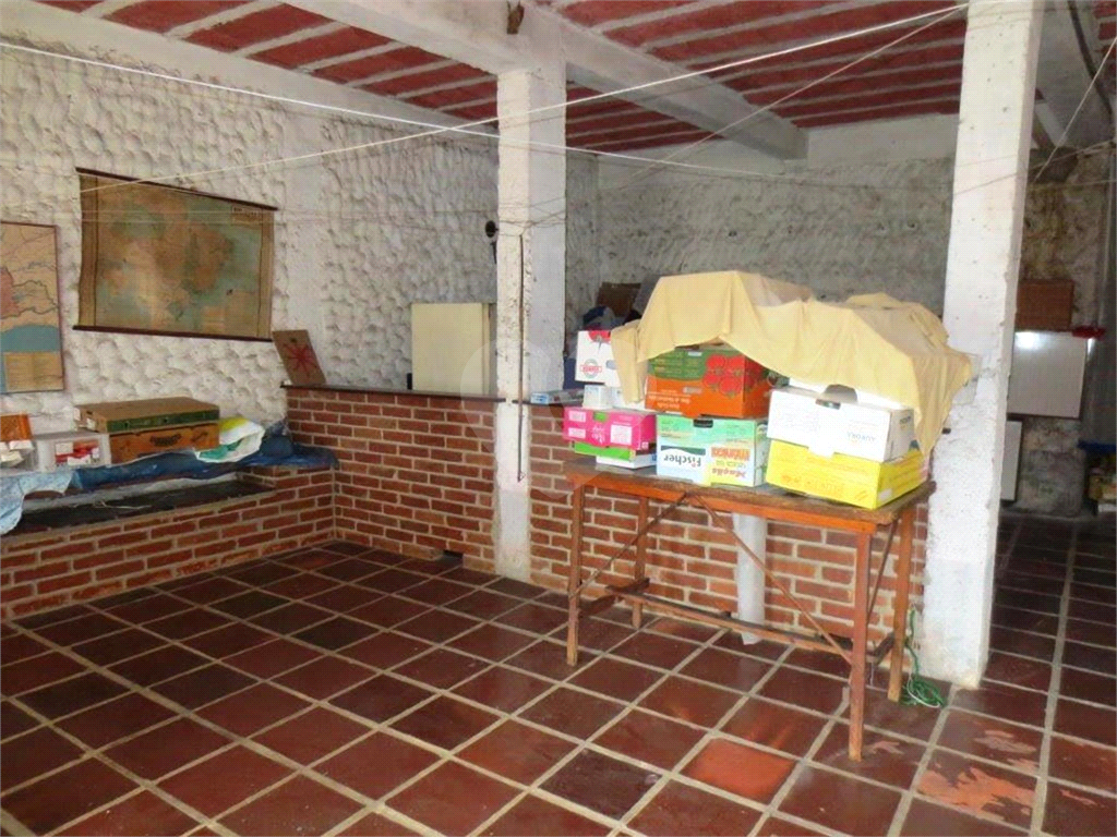 Sobrado no Jardim Kherlakian