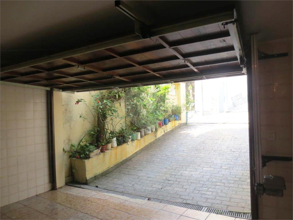 Sobrado no Jardim Kherlakian