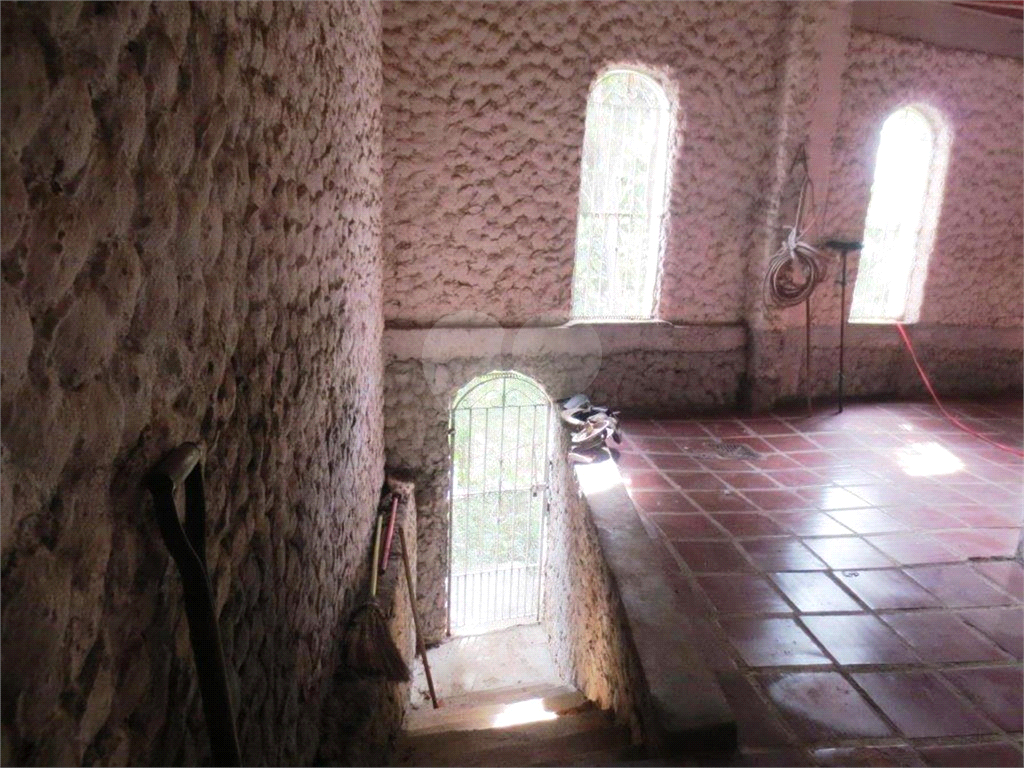 Sobrado no Jardim Kherlakian